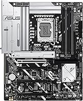 ASUS PRIME Z890-P WIFI Motherboard — image 8