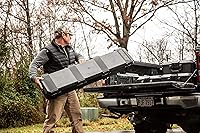 Pelican Vault Long Case 51-inch — image 5