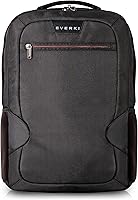 EVERKI Studio Slim Laptop Backpack 14L — image 1