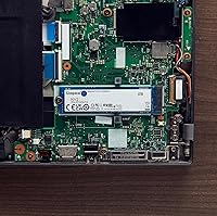 Kingston NV2 4TB M.2 NVMe SSD — image 5