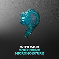 DOVE MEN + CARE Sea Salt + Citrus Body and Face Wash 18 fl oz (4 Count) — image 4