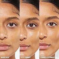 Smashbox Photo Finish Illuminate Glow Makeup Primer — image 3