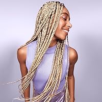 Clairol Professional Shimmer Lights Purple Shampoo 16oz — image 9