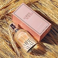 Tru Western Amber Waves Eau de Parfum 2.7oz — image 5