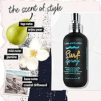 Bumble and bumble Surf Sea Salt Spray 125mL — image 8