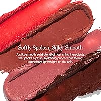 Ogee Tinted Sculpted Lip Oil - Magnolia — image 8