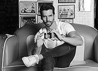 Jovinno Natural Premium Hair Styling Pomade 5oz — image 6