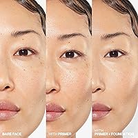Smashbox Photo Finish Primerizer Hydrating Primer 1.13oz — image 3