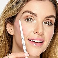 tarte Fake Awake Eye Highlight Pencil – Nude — image 6