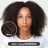 Madison Reed Color Reviving Gloss Espresso - Brown, 4 Fl Oz — image 5