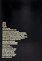 Paul Sebastian Cologne for Men 8oz — image 3