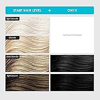 Keracolor Color + Clenditioner Onyx 12 Fl Oz — image 3