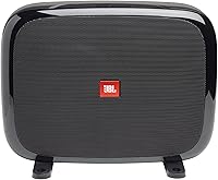 JBL Fuse Dual 8″ Subwoofer — image 2