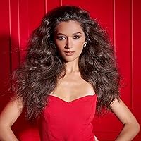 SexyHair Big Blow Dry Volumizing Gel 8.5oz — image 6