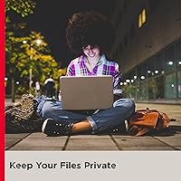 SanDisk Ultra Curve USB 3.2 512GB — image 9