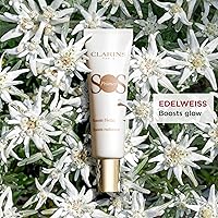 Clarins SOS Make-up Primer 1.0oz — image 5