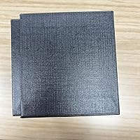 BOBLOV M5 2K Body Camera 64GB — image 14