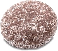 PURE SABAO Moroccan Argan Shampoo & Conditioner Bars (3oz Shampoo, 1oz Conditioner) — image 3