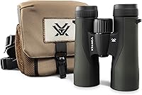 Vortex Optics Crossfire HD 10x42 Binoculars — image 1