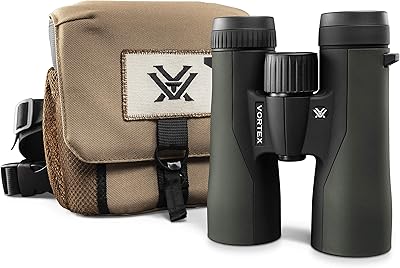 Vortex Crossfire HD 10x42 Binoculars
