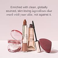 Wander Beauty Mile High Club Length + Define Mascara Jet Black 0.31 fl oz — image 9