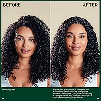 Aveda Nutriplenish Curl Gelée 6.7oz — image 4