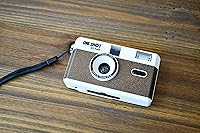 1 Shot Point and Shoot 35mm Film Camera — image 4