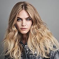 Bumble and bumble Thickening Volumizing Shampoo 10oz — image 7