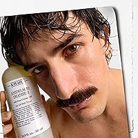 Kiehl's Amino Acid Shampoo 8.5oz — image 7