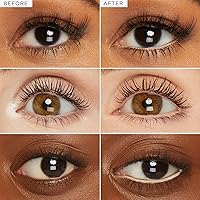 tarte Fake Awake Eye Highlight Pencil – Nude — image 2