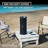 Sony ULT Field 7 Wireless Bluetooth Party Speaker — image 6