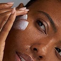 Dermalogica Invisible Physical Defense SPF 30 Sunscreen 1.7oz — image 6