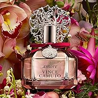 Vince Camuto Amore Eau de Parfum 3.4oz — image 7