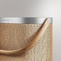 Bang & Olufsen Beosound A5 Portable Bluetooth Speaker — image 13