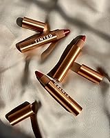 Live Tinted Huestick Multistick - Change Copper Shimmer — image 6