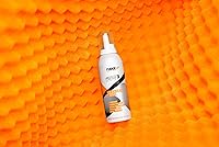 Fudge Xpander Foam 200mL — image 5