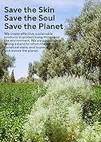 AROMATICA Rosemary Scalp Scaling Trial Kit — image 7