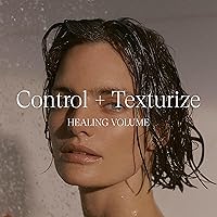 L'ANZA Healing Volume Zero Weight Gel 6.8oz — image 8