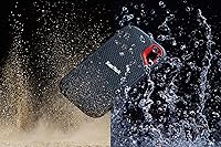 SanDisk 2TB Extreme Portable External SSD — image 2