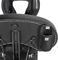 Master Massage Apollo Portable Massage Chair — image 7