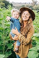 Sony FE 50mm F1.2 GM Lens — image 8