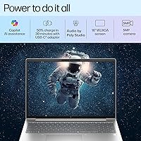 HP Elitebook 2026 16″ Laptop — image 3