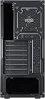 Cooler Master N400 Mid Tower Case — image 7