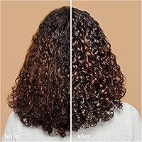 Ouidad Advanced Climate Control Heat & Humidity Gel 1L — image 4