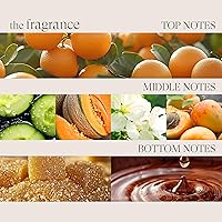 L'ANZA Healing Strength Neem Plant Silk Hair Serum 3.4 Fl Oz — image 7