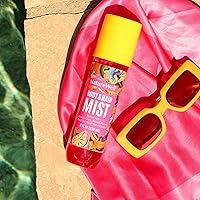 NatureWell Cheeky Hair & Body Mist, 8 Fl Oz (Pack of 2) — image 7