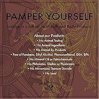 Pre de Provence No.63 Men's Collection Eau de Toilette 100mL — image 11