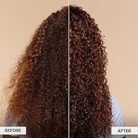 Curlsmith Bonding Oil, 60mL — image 3