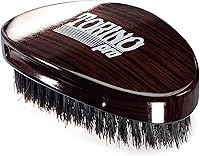 Torino Pro Wave Palm Brush #730 by Brush King — image 3