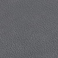 Westcott 9' x 20' Wrinkle-Resistant Backdrop — image 2